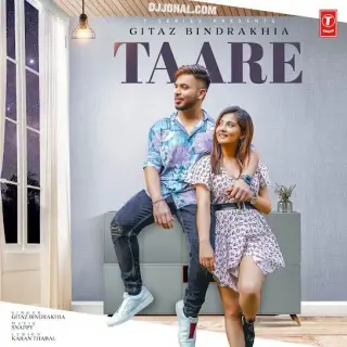 Taare