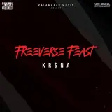 Freeverse Feast