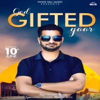 God Gifted Yaar