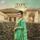 Tape
