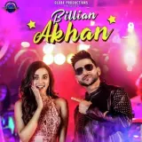 Billian Akhan