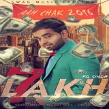 7 Lakh