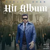 Akhiyan Ho Jan Chaar