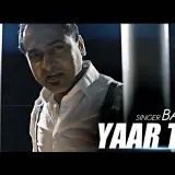 Yaar Tera Ft. Deep Jandu