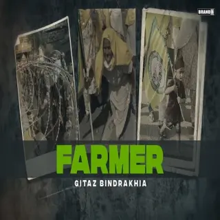 Farmer