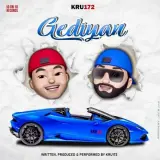 Gediyan