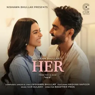 Her