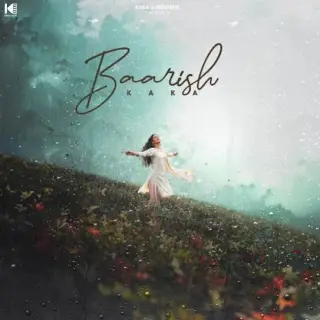 Baarish