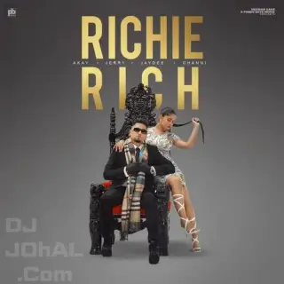 Richie Rich