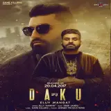 Daku Ft Deep Jandu