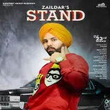 Stand Ft. Preet Singh