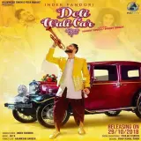 Doli Wali Car