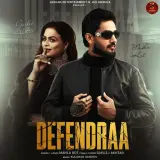 Defendraa