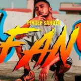 Fan Ft. Lil Daku