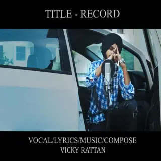 RECORD