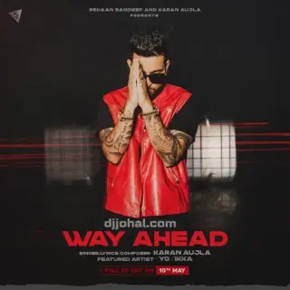 Aukaat (Way Ahead)
