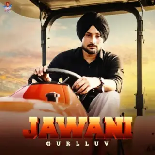 Jawani