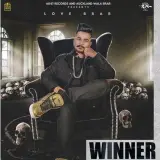 Winner Ft. Halluwalia Pinda