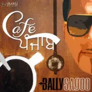 Tumhe Dillagi Bhool Jaani (feat. Neetu Singh)