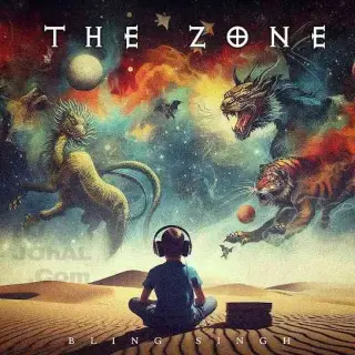 The Zone