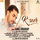 Kasoor
