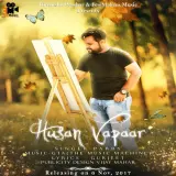 Husan Vapaar