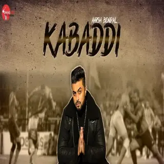 Kabaddi