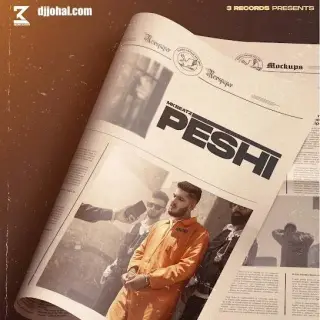 Peshi
