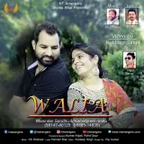 Waliya