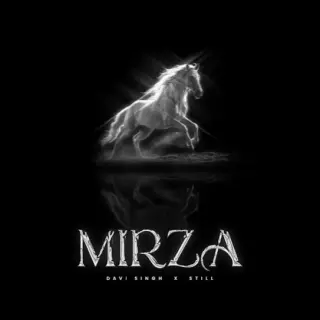 Mirza