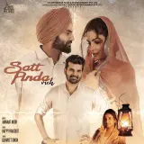 Satt Pinda Vich (Yaara Ve)