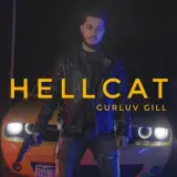 Hellcat