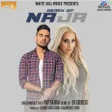NaJa (Remix)
