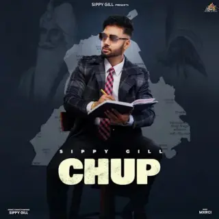 Chup