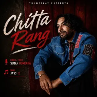 Chitta Rang