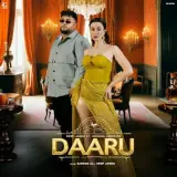 Daaru