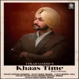 Khaas Time