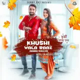 Khushi Wala Raaz