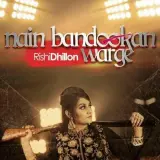 Nain Bandookan Warge