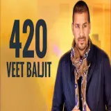 420