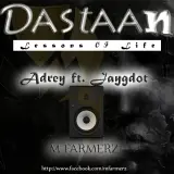 Dastaan (Lessons of Life)