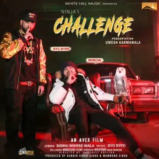 Challenge