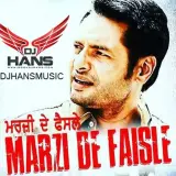 Dj Hans