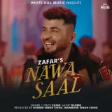 Nawa Saal