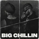Big Chillin