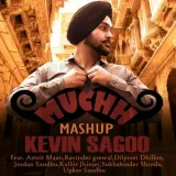 Muchh Mashup