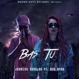Bas Tu