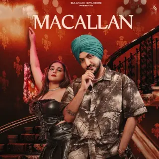 Macallan