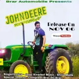 Johndeere Return