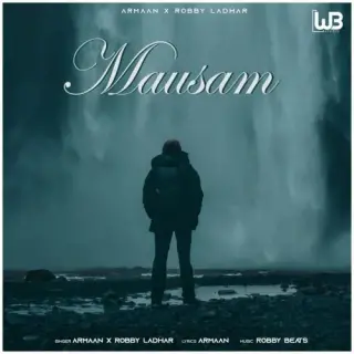 Mausam